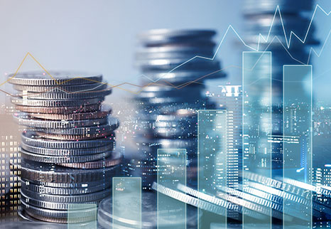 finance company